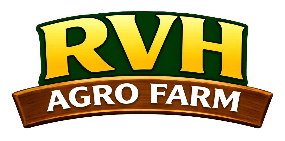 RVH Farm
